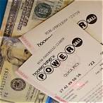 lottery tonight texas